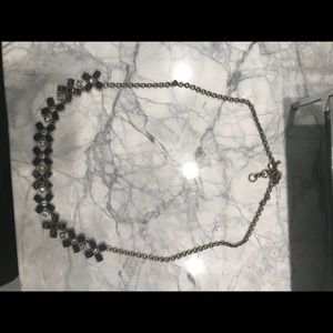 Jcrew necklace